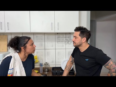 Thumbnail do vídeo