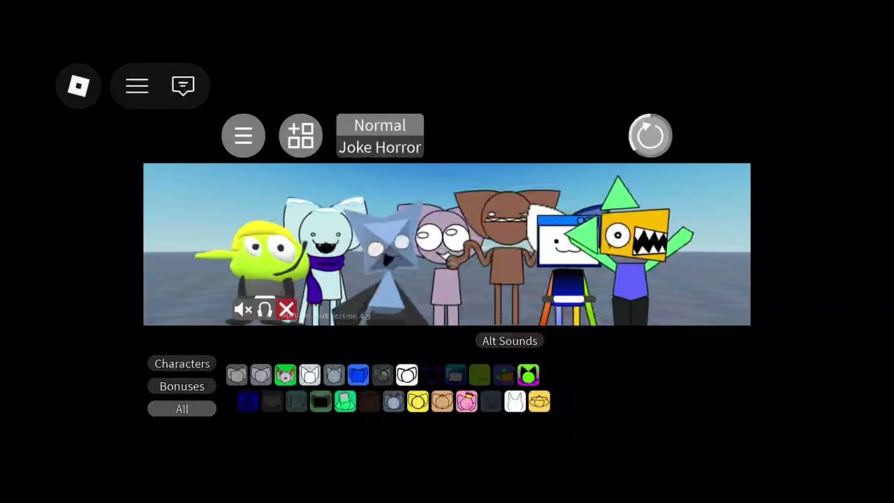 KAT | PLAYING ROBLOX KATS