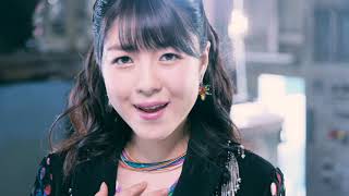 Angerme - Umaku Ienai Music Video Hd