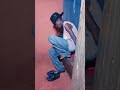 Rafiki Yangu Mchawi 2026 Utacheka Mbavu Sichoke 