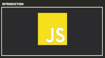 1   What is Nuxt js and how does it work