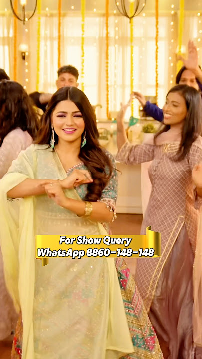 Dheere Dheere Ho Bhasur | Bhojpuri Wedding Song | Surabhi Kashyap | #ytshortsindia #bhojpuri