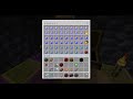 はじめてのマイクラ #26