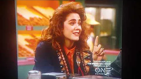 The Cosby Show: The Night of the Wretched