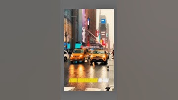 This Secret AI Makes Viral Videos in 1 Minute! 🤯 #shorts