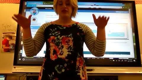 Unique Learning Systems part 1