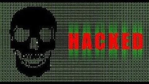 How to hack cod4 level and challenges (VERSION 1.7+1.8)