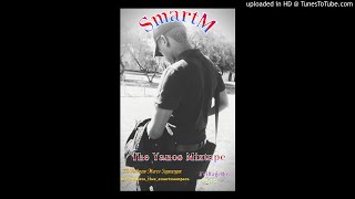 SmartM-The Yanos Mixtape 2019