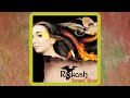 Rokash-Запалі Агонь(аудио)