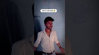 Wait for end ??|||| New tranding video|||funnyvideo funny viral ytshorts shortsvideo