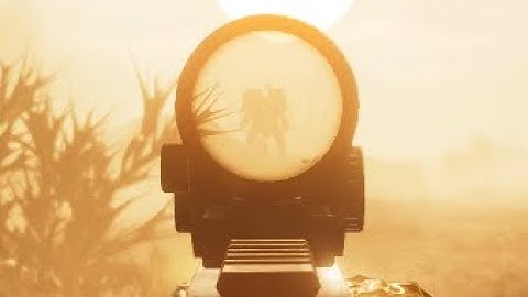 Rocket Devastators suck