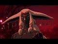 Hyrule Warriors: Age of Imprisonment Story Trailer | Unite Against the Demon King | GameStop