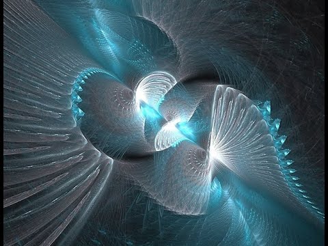 Родственные души. Сложности развития отношений Родственные души. Сложности развития отношений