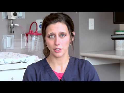 can-low-progesterone-levels-cause-miscarriages-and-preterm-births?