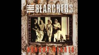 The Searchers  Lonely Weekend 1989