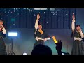 グレープフルーツムーン - わーすた