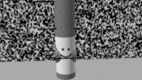 How To Get Static Marker In Find The Markers