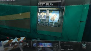 Hkd Gameplay