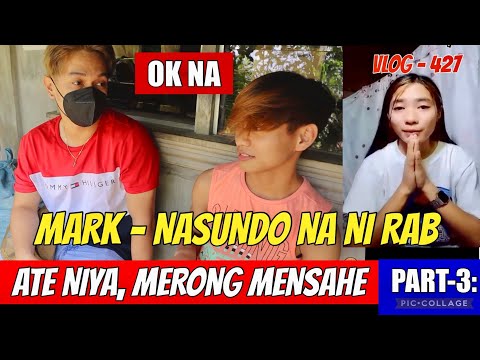 Video: Bakit nila pinatay si Melissa mula sa nakaimpake hanggang sa rafters?