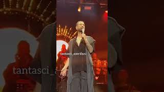 Tan Taşçı Ona Söyle