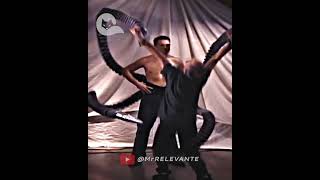 Asi Se Hicieron Los Animatrónicos De Fnaf 2 La Pelicula