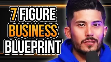 How I “Run” 10 Businesses AT THE SAME TIME