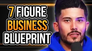 Celebrity How I “Run” 10 Businesses AT THE SAME TIME Wealth