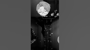 How NOT to let your teammates save you #shorts #dbd #memes