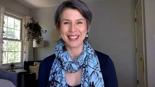 Empathy in Motivational Interviewing