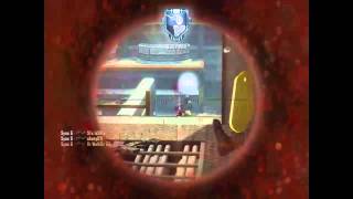 DsK x Dirtyy - Hitting a Quad Feed with Svu
