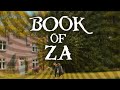 Book of za