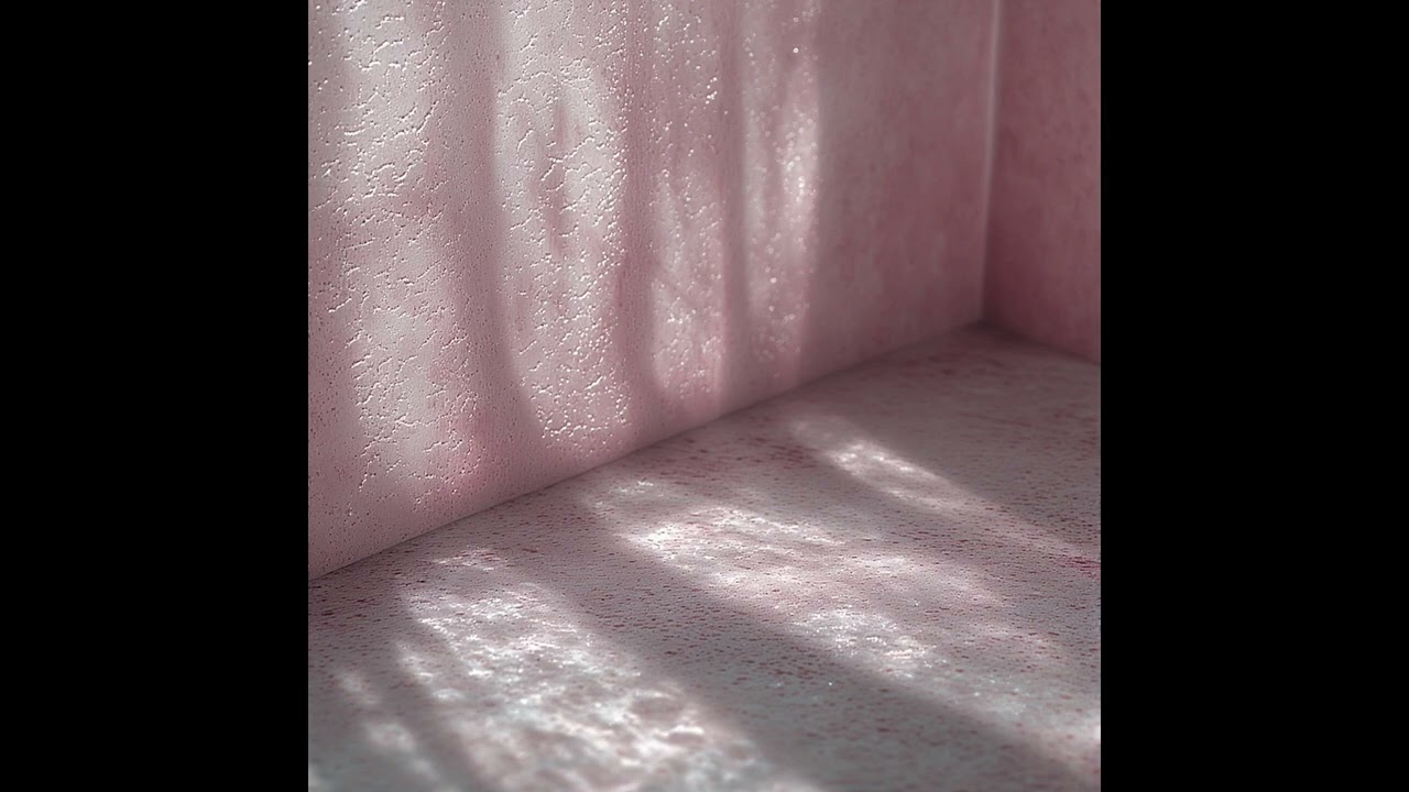 juice wrld - all depends (unfinished version 2)