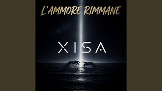 Lammore Rimmane
