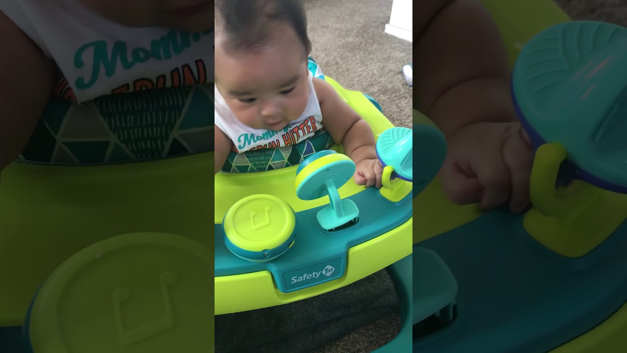 safety 1st walker from walmart August 4, 2019