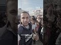 صرخة من غزة Shortsvideo Shortvideo Shorts Short Shortsclip Shortscraft Youtube صرخة من غزة Shortsvideo Shortvideo Shorts Short Shortsclip Shortscraft Youtube