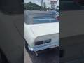 1968 CAMARO CONVERTIBLE!