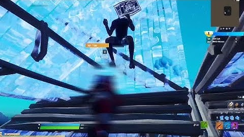 *Tutorial* how to make this *INSANE* Skin Blur effect on Mobile/iOS | CapCut