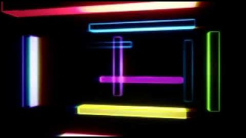 MK project Vj loop 4 13 SD overview