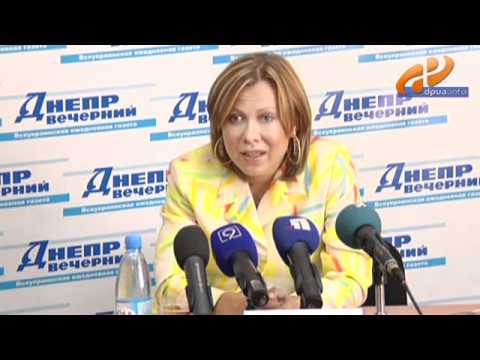 Фильм про оксану баюл смотреть онлайн Фильм про оксану баюл смотреть онлайн