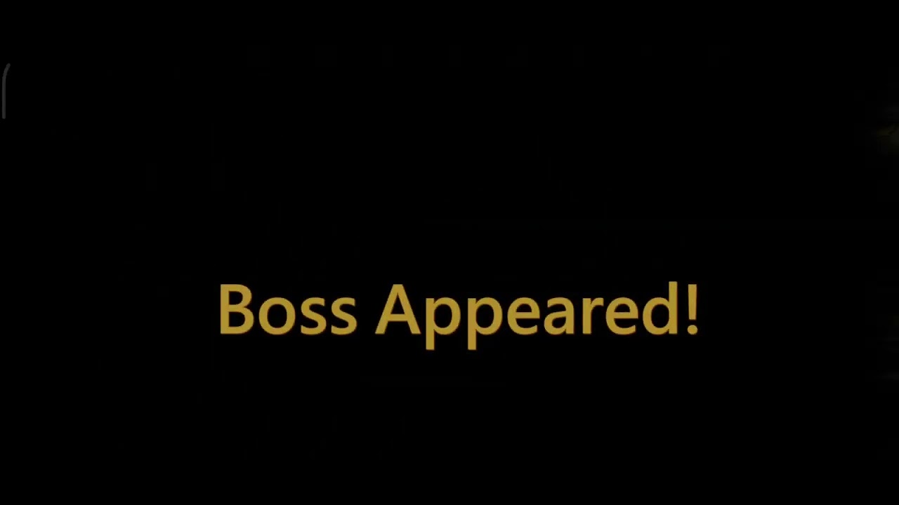 Limited Challenge GROVE DANGER Stage 02