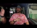 Coconut Radio 12