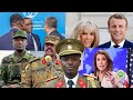 AYA MANYWA U RWANDA NA RDC BIRASINYE I BURUNDI IBINTU BIRAHINDUTSE IGISIRIKARE CY U RWANDA CYAJEMO AYA MANYWA U RWANDA NA RDC BIRASINYE I BURUNDI IBINTU BIRAHINDUTSE IGISIRIKARE CY U RWANDA CYAJEMO