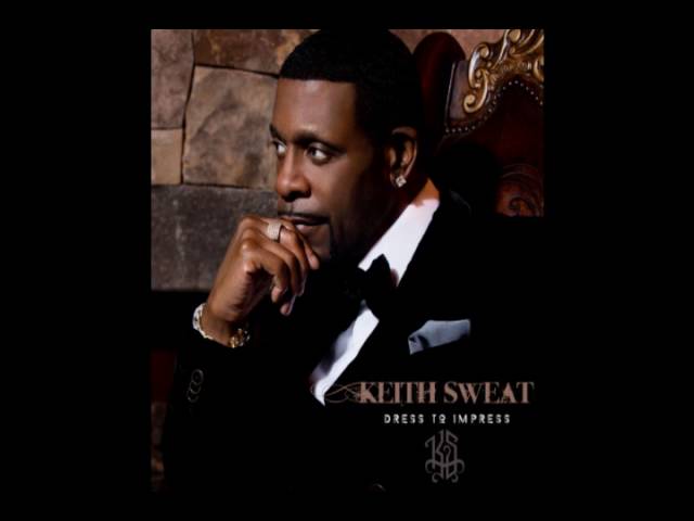洋楽 keith sweat sddefault.jpg