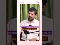 आजकाल डिप्रेशन Overthinking का वाढलंय ? | MindOFF ! | Er Vijay Thakre | Manisha Thakre | TSC 96