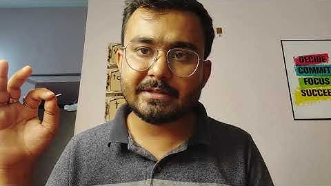 EPFO SSA Joining Process After Selection| EPFO SSA Joining Letter Posting #epfossaexpectedcutoff