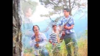 Aaye Mah Orginal Video, MaNsya Band Pokhara, Nepal