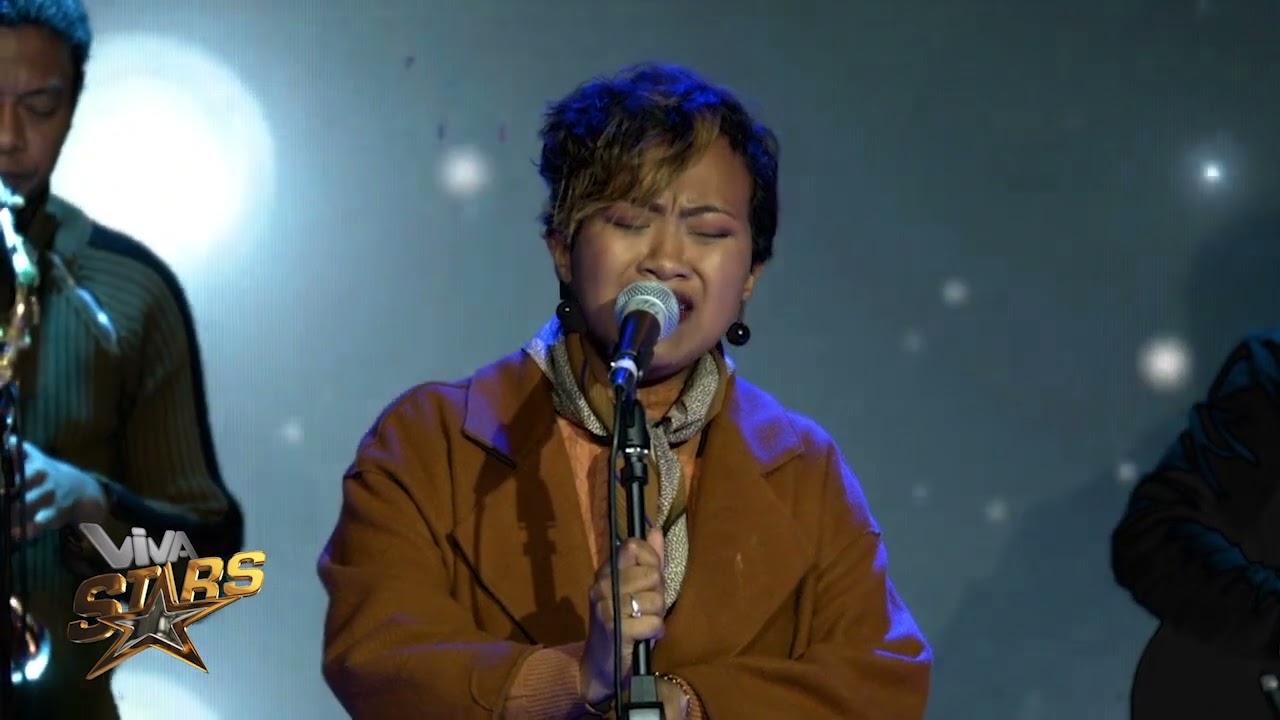 Viva Stars Princio : Tsy andavako anao