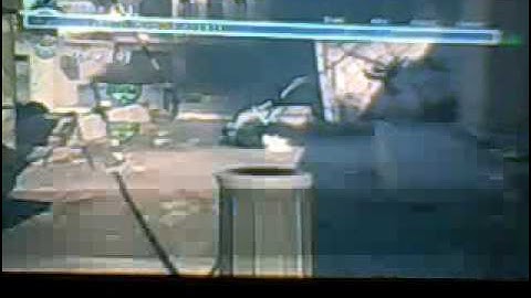 HOW TO SHOOT A TACTICAL INSERTION