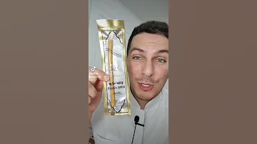 Sewak-Для чистки зубов😑