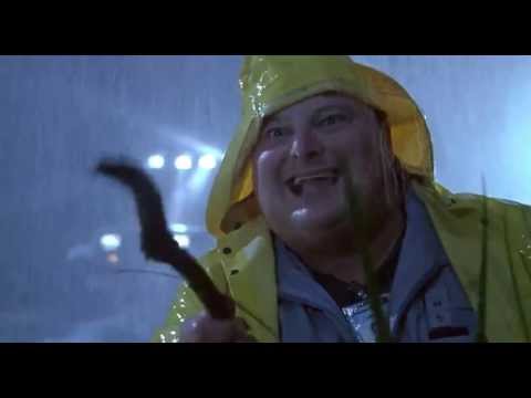 jurassic-park-1993---fat-guy-dies-hd